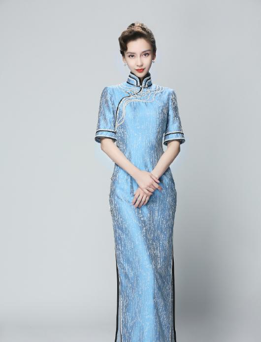 阿玛尼501和迪奥772和香奈儿132,阿玛尼黑管501和红管501哪个好看