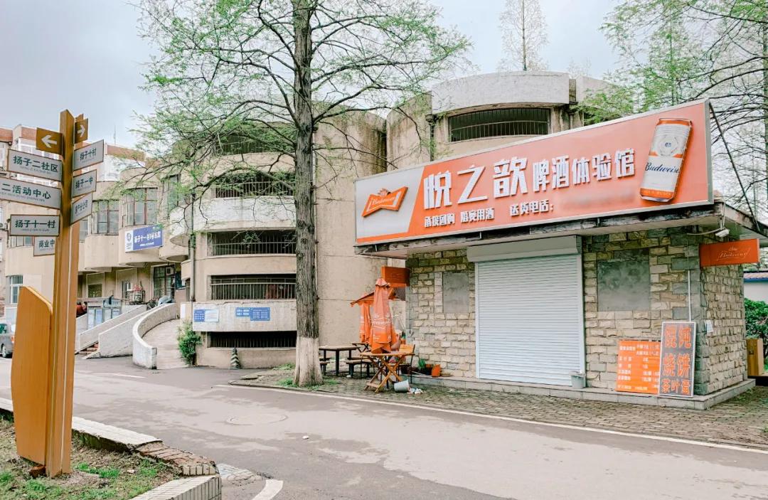 大厂真实生活现状,在大厂呆了3年的人