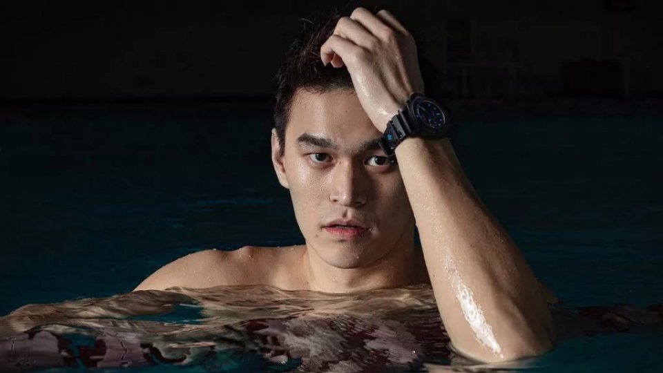 洋品牌的中文名,洋名的中国品牌