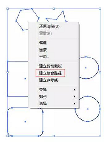 如何将svg转换为psd,svg中怎么导出ai格式