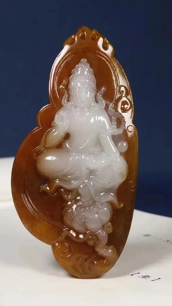 且末有哪些和田玉矿,和田玉且末近矿好吗