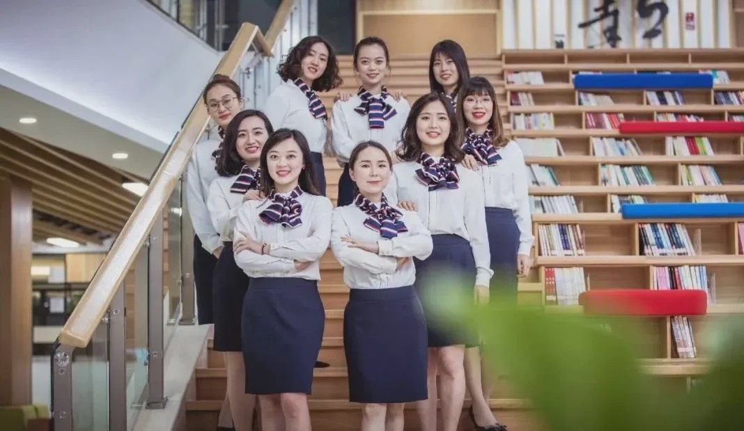 锦一附小和泡小天府哪个好,成都锦一附小咋样