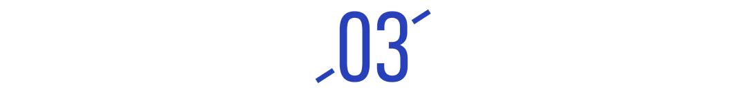 2017年保险行业年金险监管变化,互联网保险下架年金险