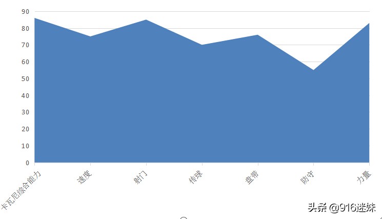 cba孔蒂召唤卡瓦尼,孔蒂给国际米兰注入了自信与希望