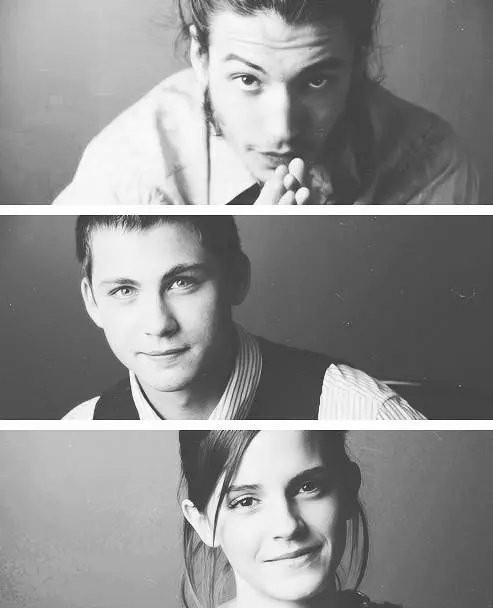 壁花少年四部分解说,壁花少年的片段