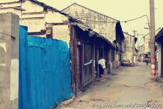 荣氏兄弟面粉厂故事,面粉大佬荣氏兄弟的创业精神