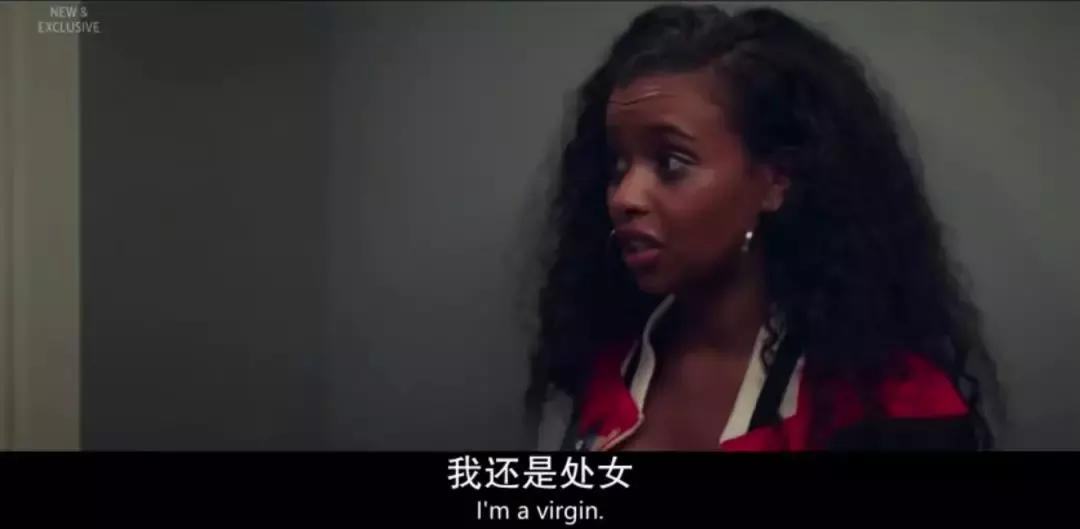 三观炸裂电视剧的底层逻辑,三观炸裂的电视剧结局