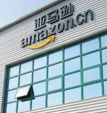 新手小白跨境如何布局,小白做跨境电商需要多少钱