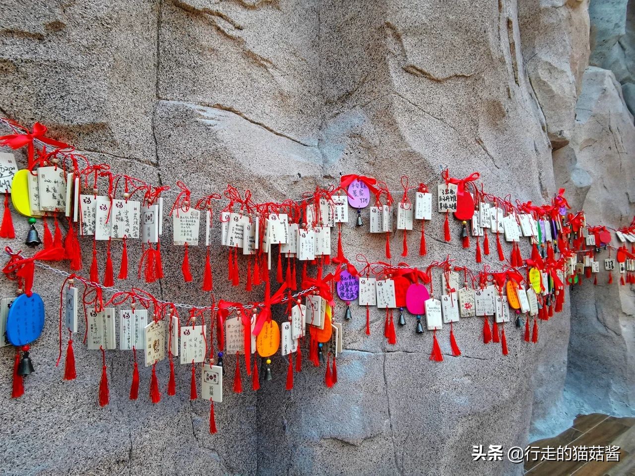 长春又能吃又能玩儿的商场 (长春最值得去的商场)