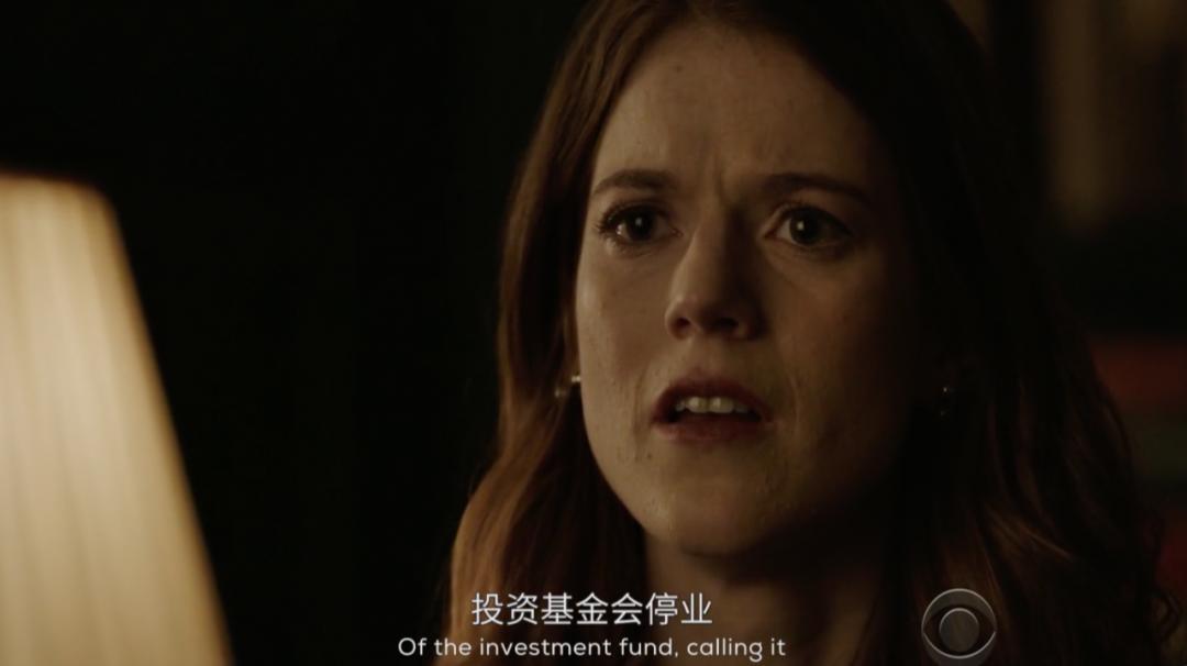 尺度大到被禁，一回归又冲上豆瓣9.4