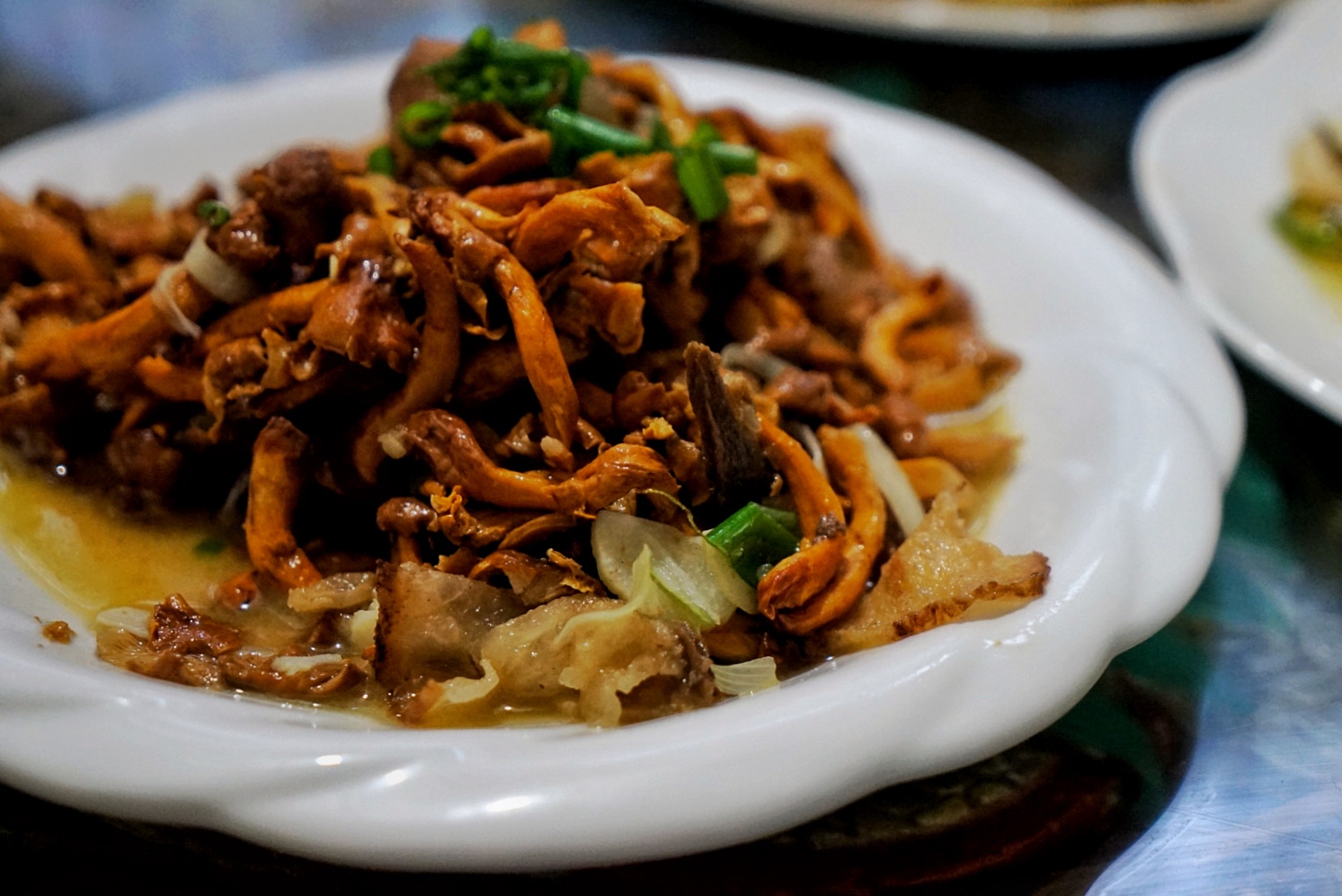 川西五日游马尔康,从成都到马尔康沿途风景