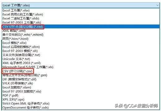 数据分析python快速入门,python数据分析教程入门