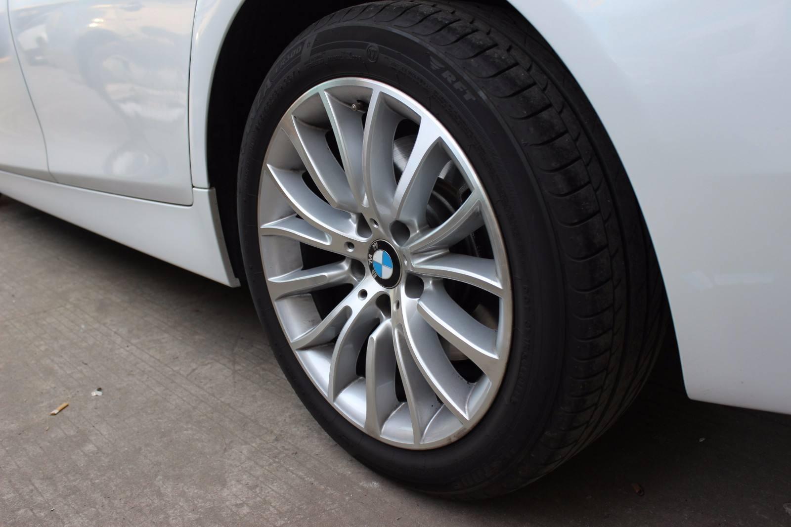 怎样判断车轮轴承坏了,前轮轴承还是后轮轴承容易坏