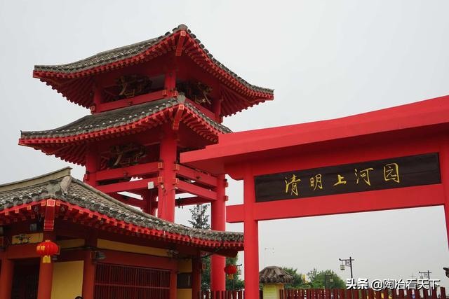 河南哪个景区门票最便宜的,河南哪个景区门票最便宜