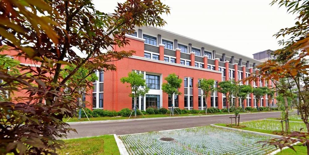 无锡锡山区新建学校最新消息,无锡新学校最新消息