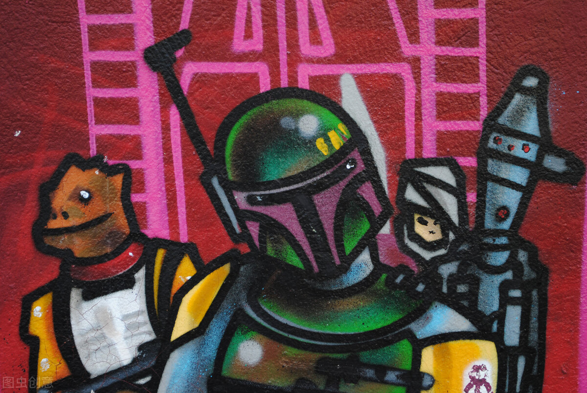 游戏开发流程,小程序游戏开发流程