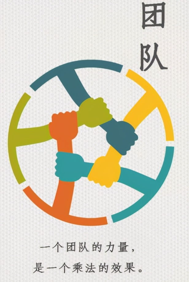 企业组织员工团建拓展有必要吗？你愿意周末参加企业团建吗？