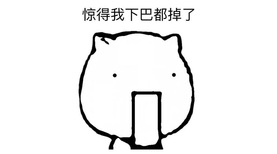 情侣之间没有话题了可以聊点什么,男朋友忽略我某个话题时怎么办