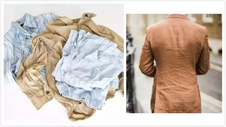 买衣服一般是买正品还是贵的,来教你买衣服怎么看质量