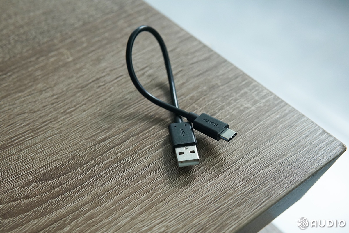 索尼wh1000-xm3降噪效果,降噪耳机索尼wh1000xm3通话