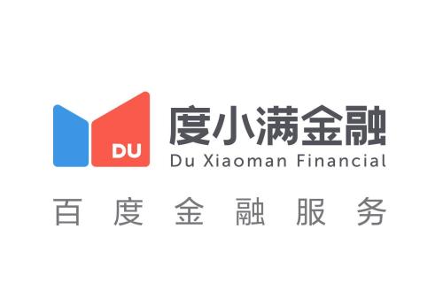 百度在ai领域的实力,百度在ai领域的强大实力