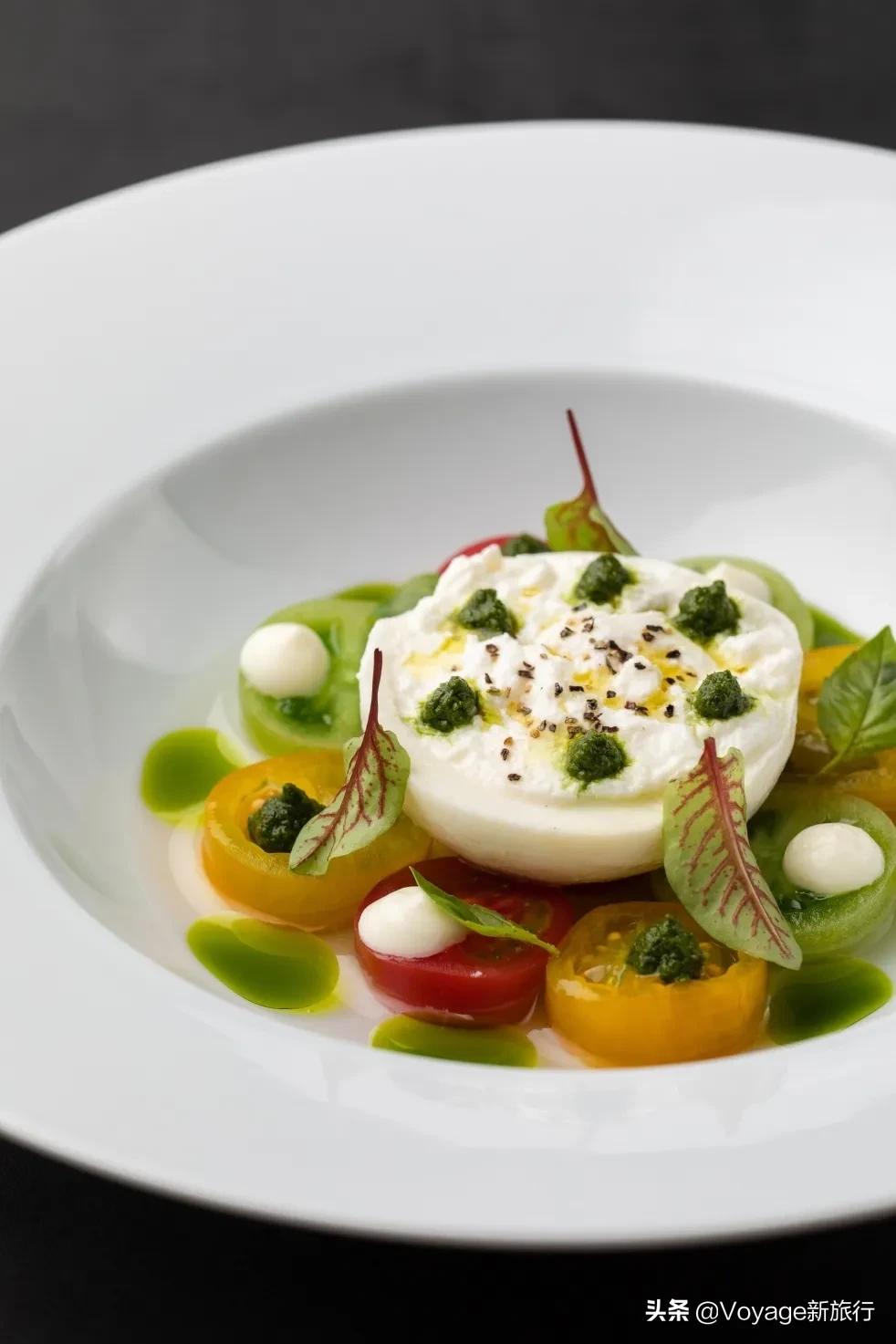 倒计时5天！这些奢华酒店的520打开方式，帮你称霸秀恩爱大赛