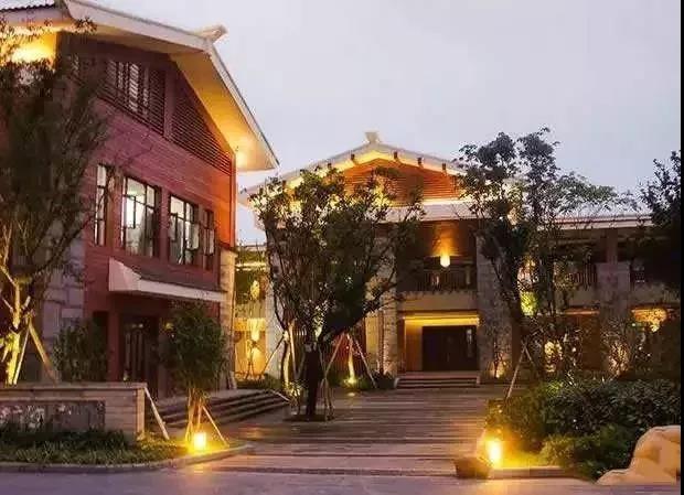 去泡温泉下雨,冬天下雨适合泡温泉吗