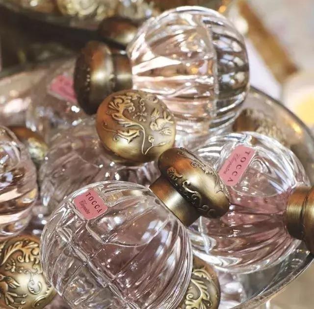 10款够冷门又够好闻的香水,十款值得买的大牌香水价格