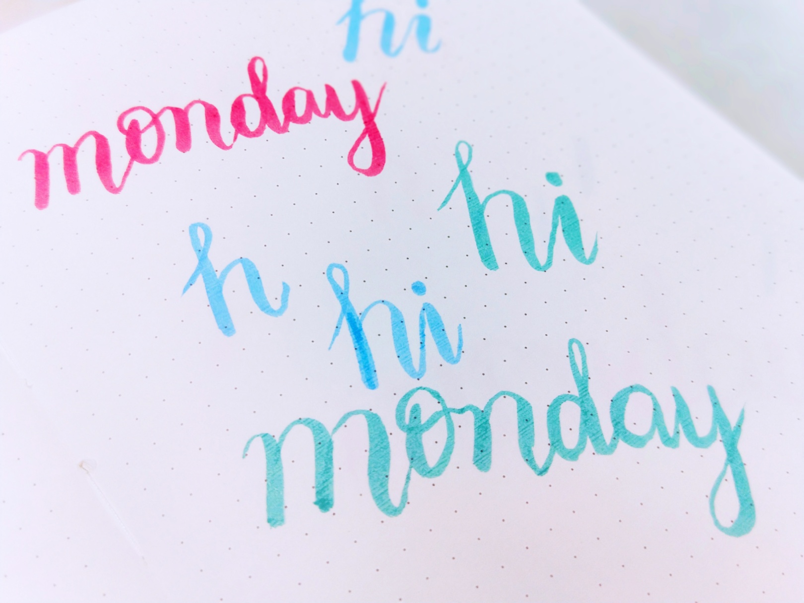 测评手帐随心配,手帐测评