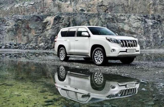 开不坏的丰田为什么卖不过大众,大众丰田质量怎么样