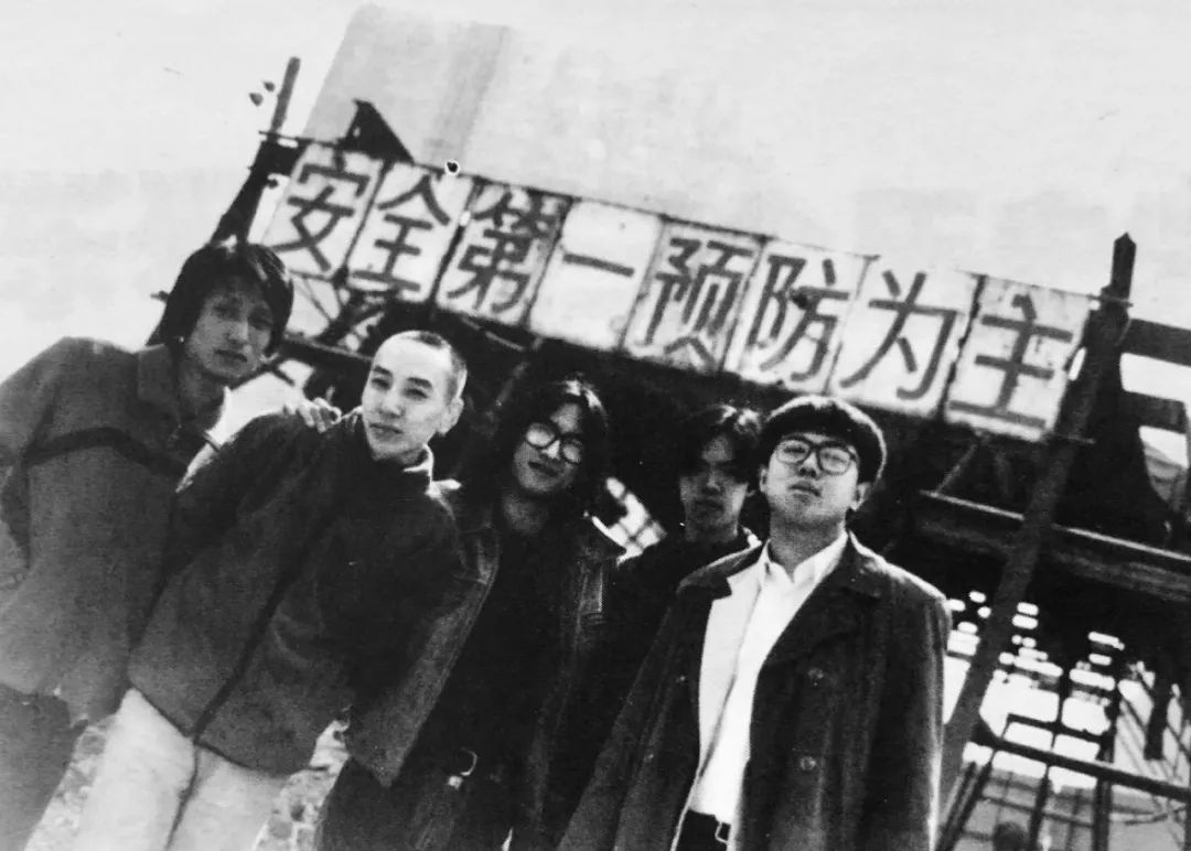 汪峰乐夏淘汰完整视频,汪峰点评乐夏2完整版