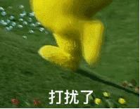 护肤品搓泥怎么救,护肤品搓泥怎么办