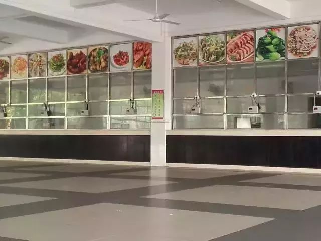 惠阳教育基地崇雅实验学校,微巡礼