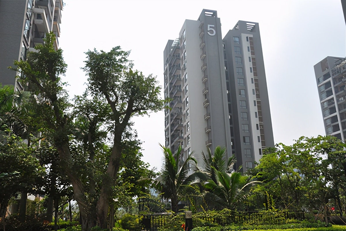 锦地翰城属于什么镇,锦地翰城哪期好