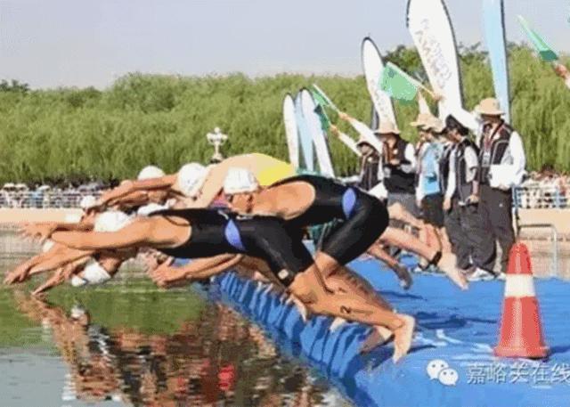 满满的期待希望一切都是真的,满满的期待原版