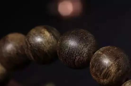 最好的文玩价格表,据说这是最靠谱的文玩价格参考表