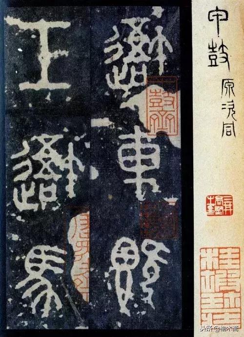 唐诗三百首里的任意一首诗,唐诗三百首其中任意两首