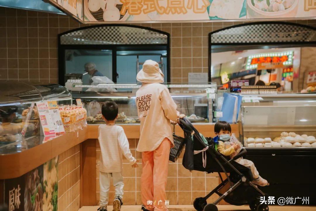 永旺10元均一每年活动时间,永旺99元