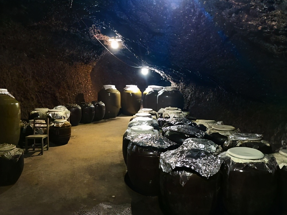 梦之蓝m6+是不是比m6高一个档次,梦之蓝m6与m6+哪个更值得买