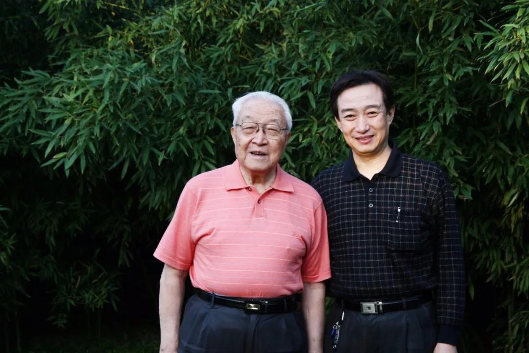 祖传世医名老中医,祖传中医宗文汇