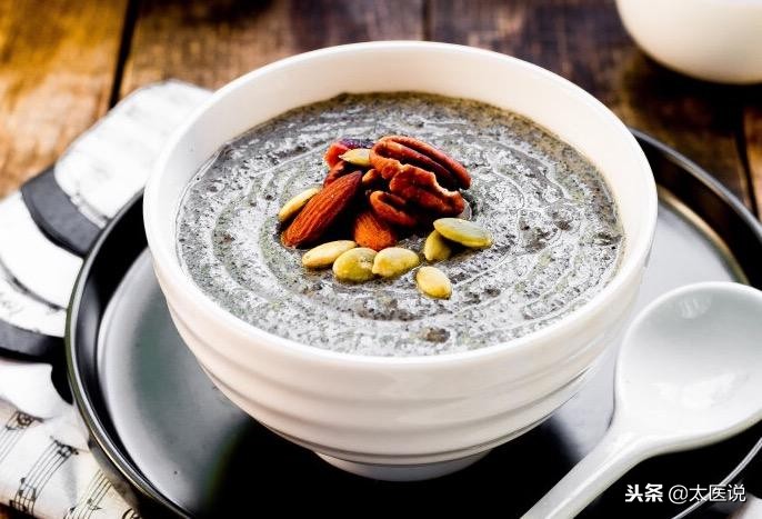 季节性掉发的原因及解决方法,为什么冬季掉头发多