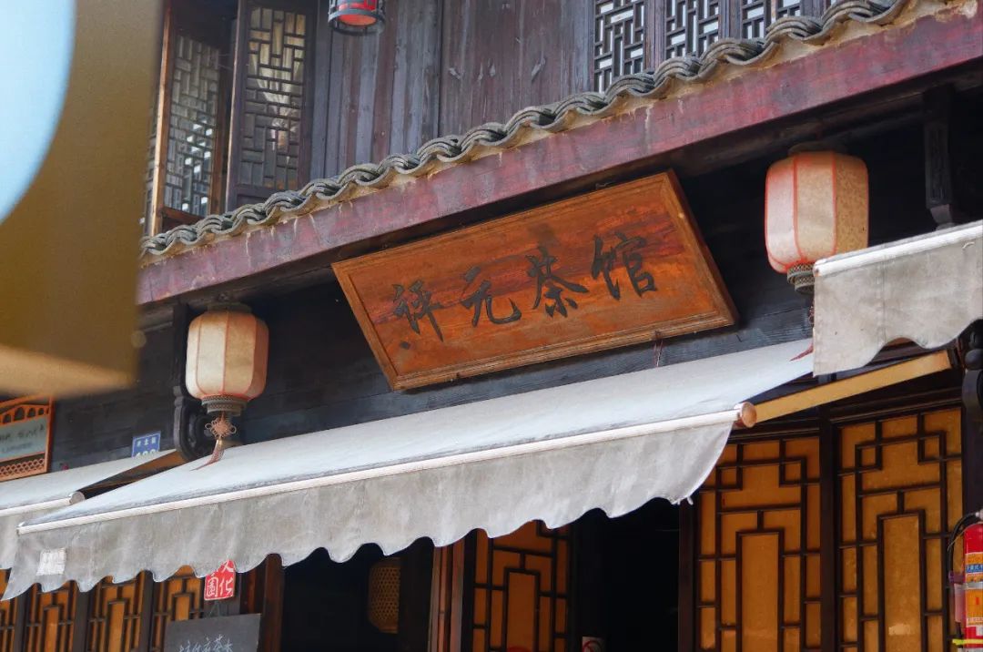 杭州西湖百年老字号美食,杭州十大老字号美食