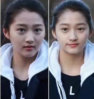 年度回顾！2018年最好用的眼霜top5，总有一款适合你