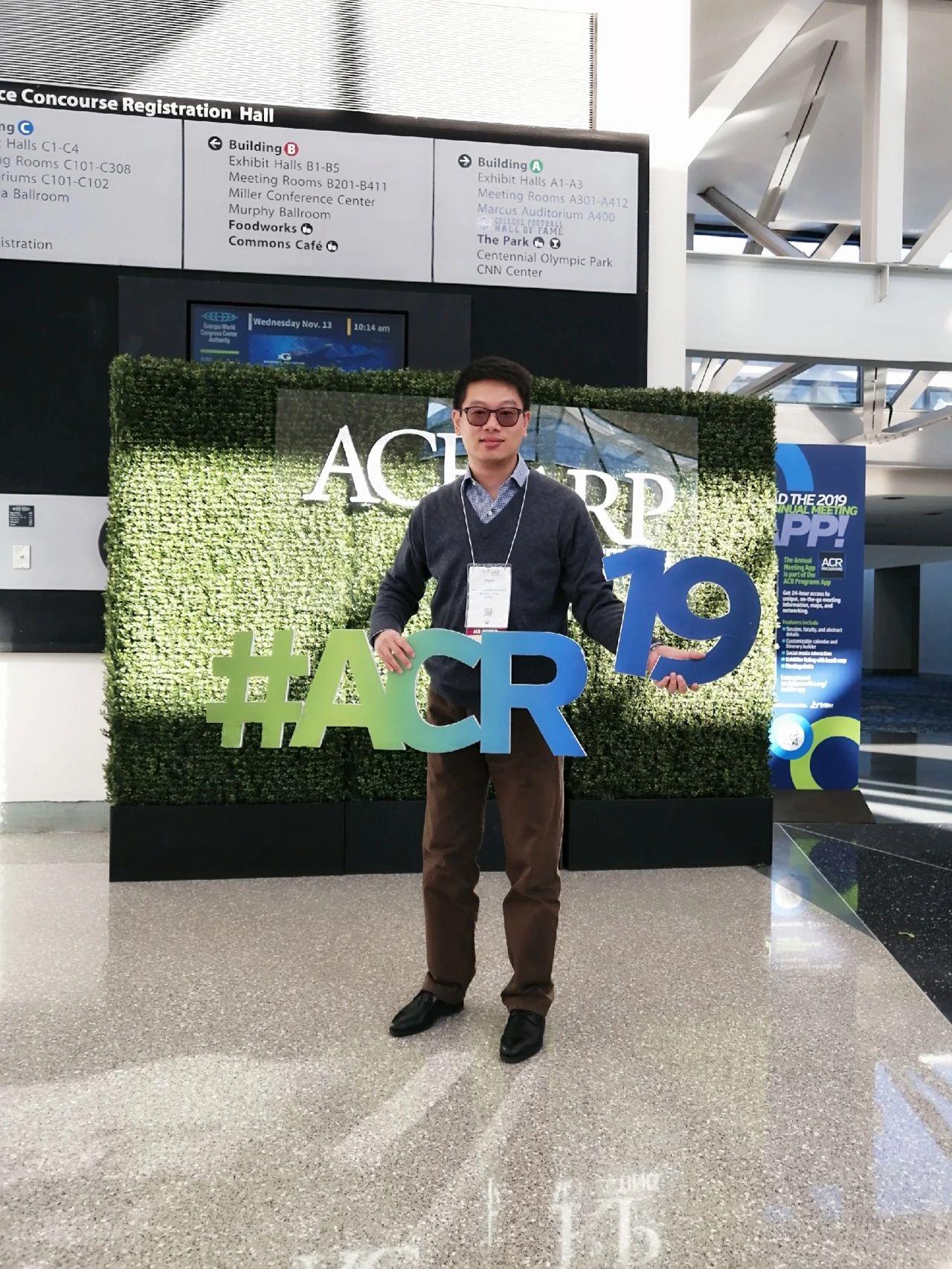 美国最新痛风指南,美国fda痛风指南