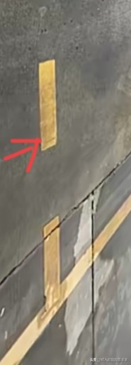 b2科目二倒车入库技巧讲解看后窗,科目二c1倒车入库和侧方停车技巧