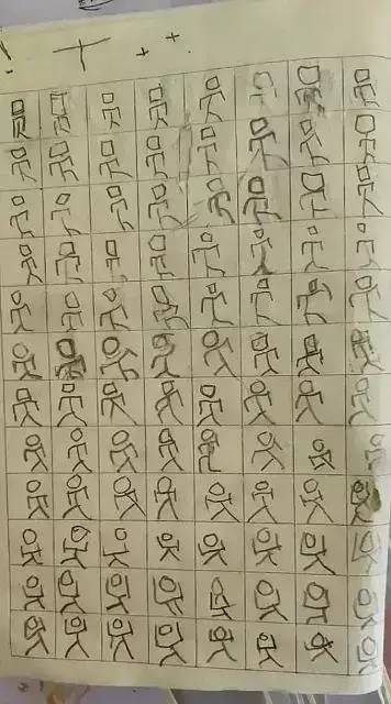 千万别低估了网友，他们逼急了啥都会