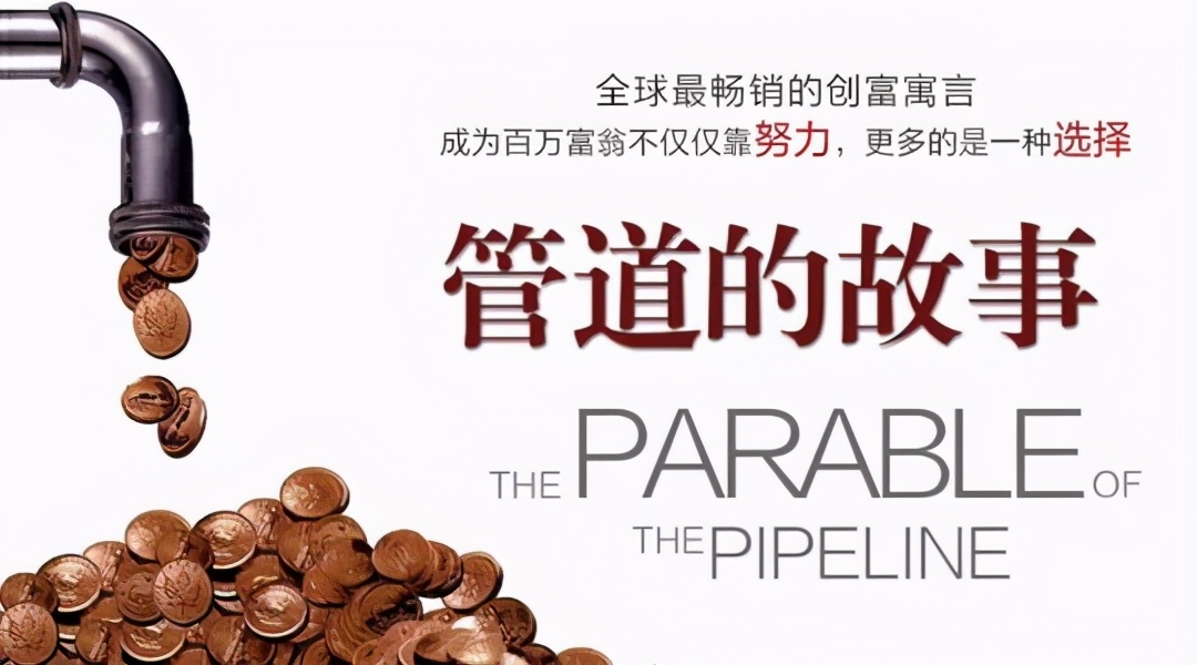 11年中国银行信用卡,信用卡保险行业
