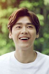 那些整容式变老的男星,盘点整容失败面目全非的10大男星