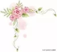 在日本打工的这些年,我来日本打工3年的真实经历