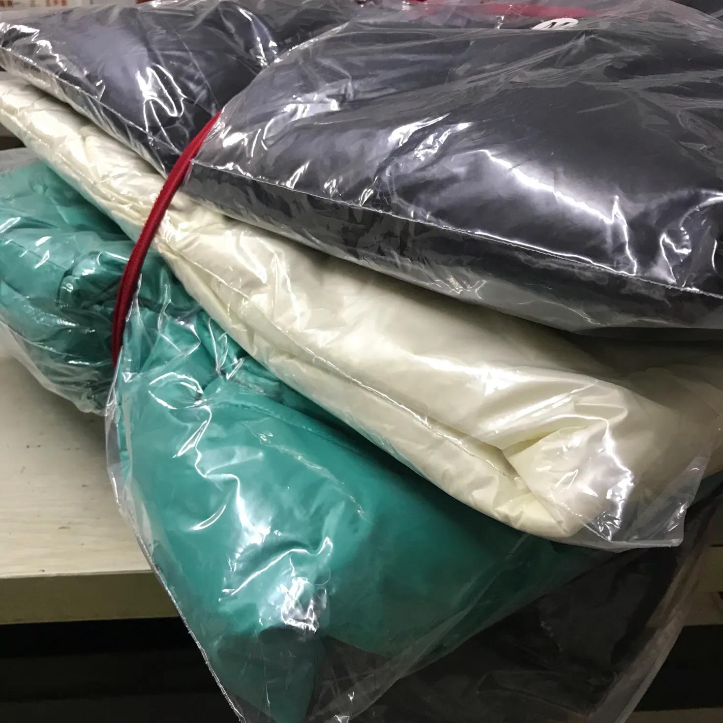 镜中的魔女,镜中魔女小红帽